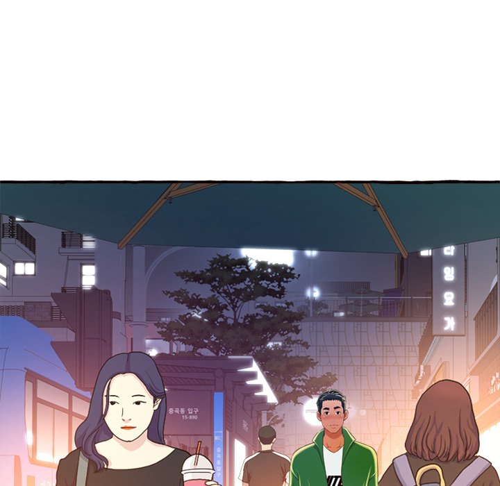 Read manhwa Can’t Get to You END Chapter 10 - SauceManhwa.com