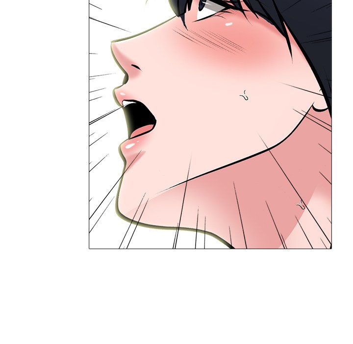 Read manhwa Extra Credit END Chapter 164 - SauceManhwa.com