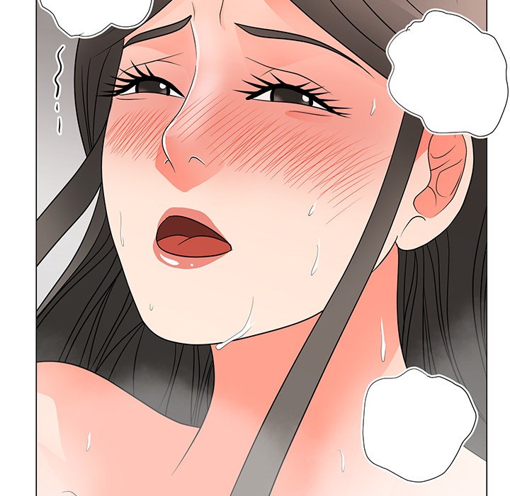 Read manhwa Family Business END Chapter 28 - SauceManhwa.com