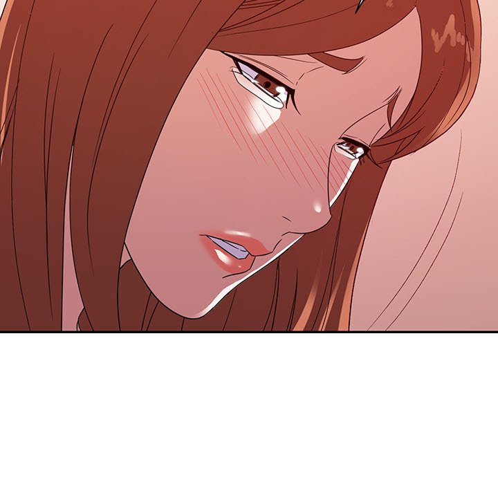 Read manhwa Flavors END Chapter 27 - SauceManhwa.com