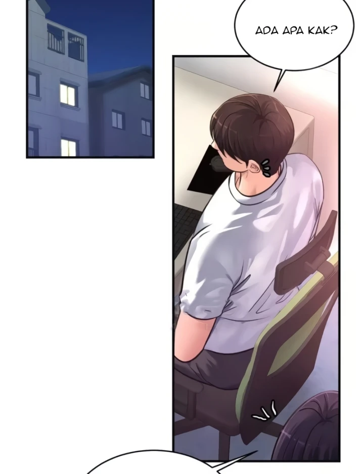 Read manhwa Secret Affection Chapter 35 - SauceManhwa.com