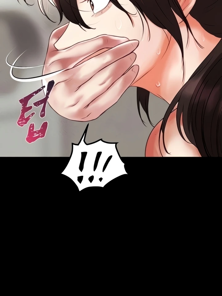 Read manhwa The Real Deal Chapter 69 - SauceManhwa.com