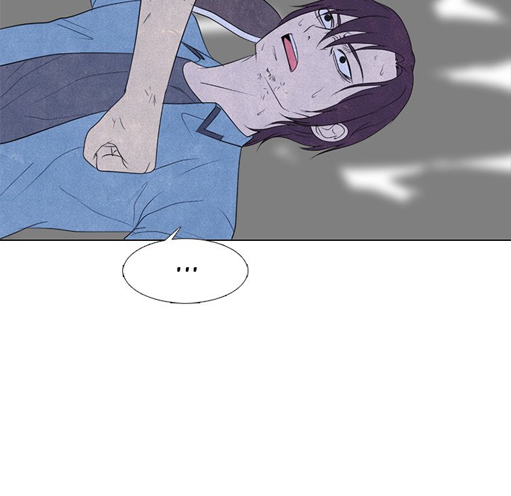 Read manhwa High School Devil Chapter 278 - SauceManhwa.com