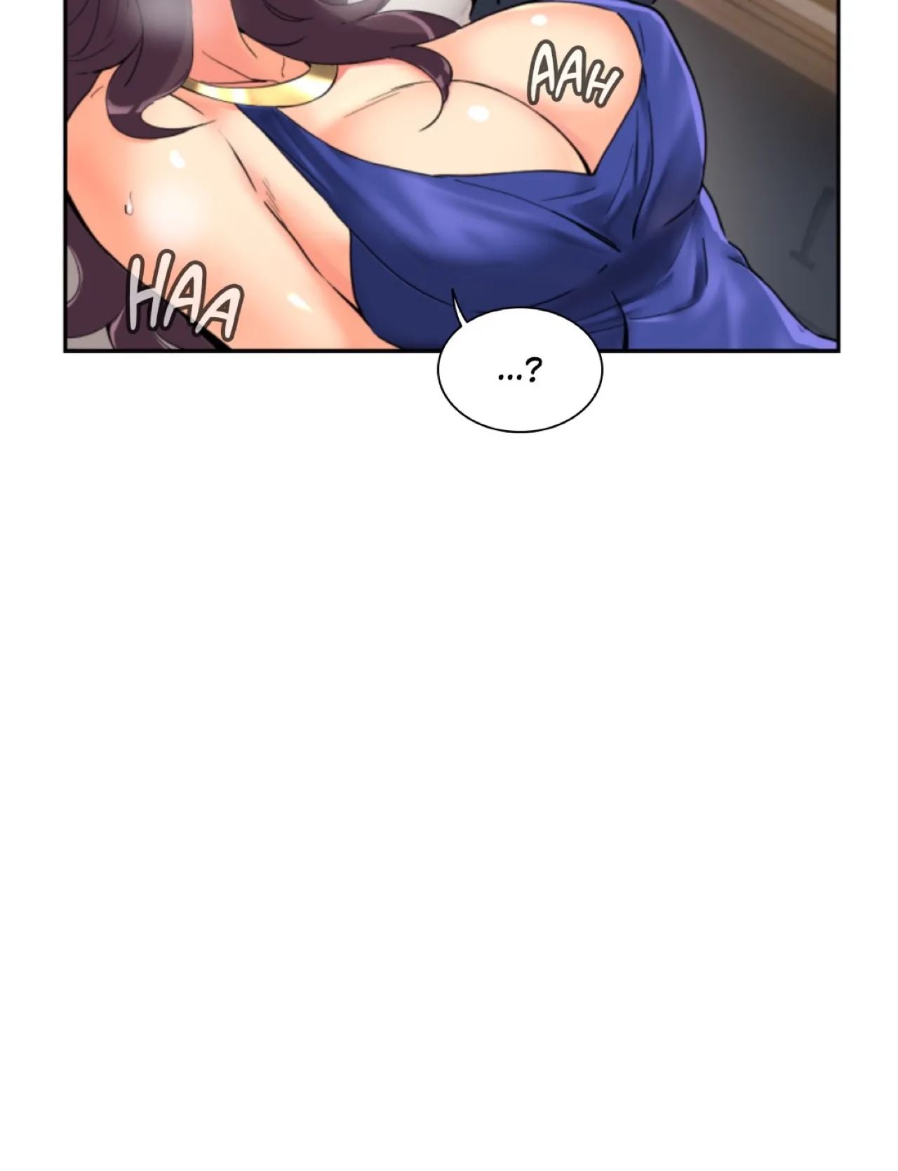 Read manhwa Bride Training End Chapter 47 - SauceManhwa.com