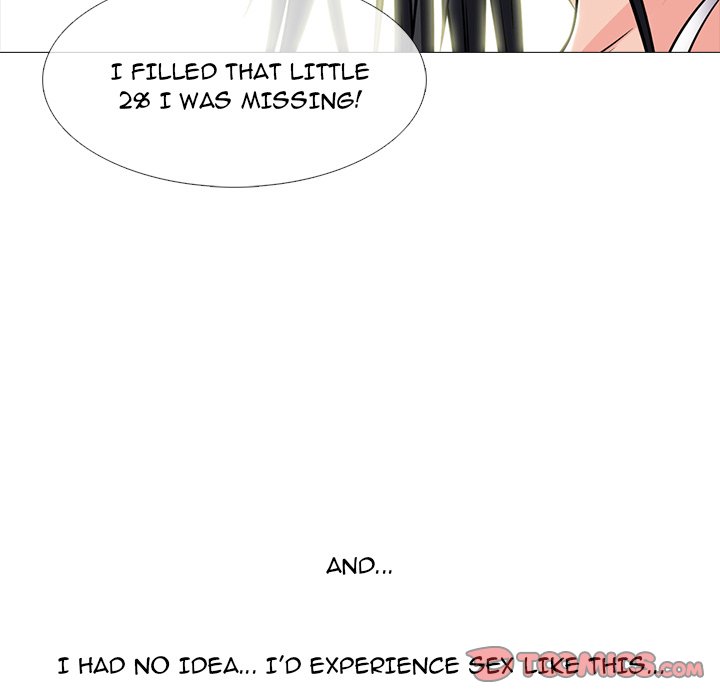 Read manhwa Extra Credit END Chapter 96 - SauceManhwa.com