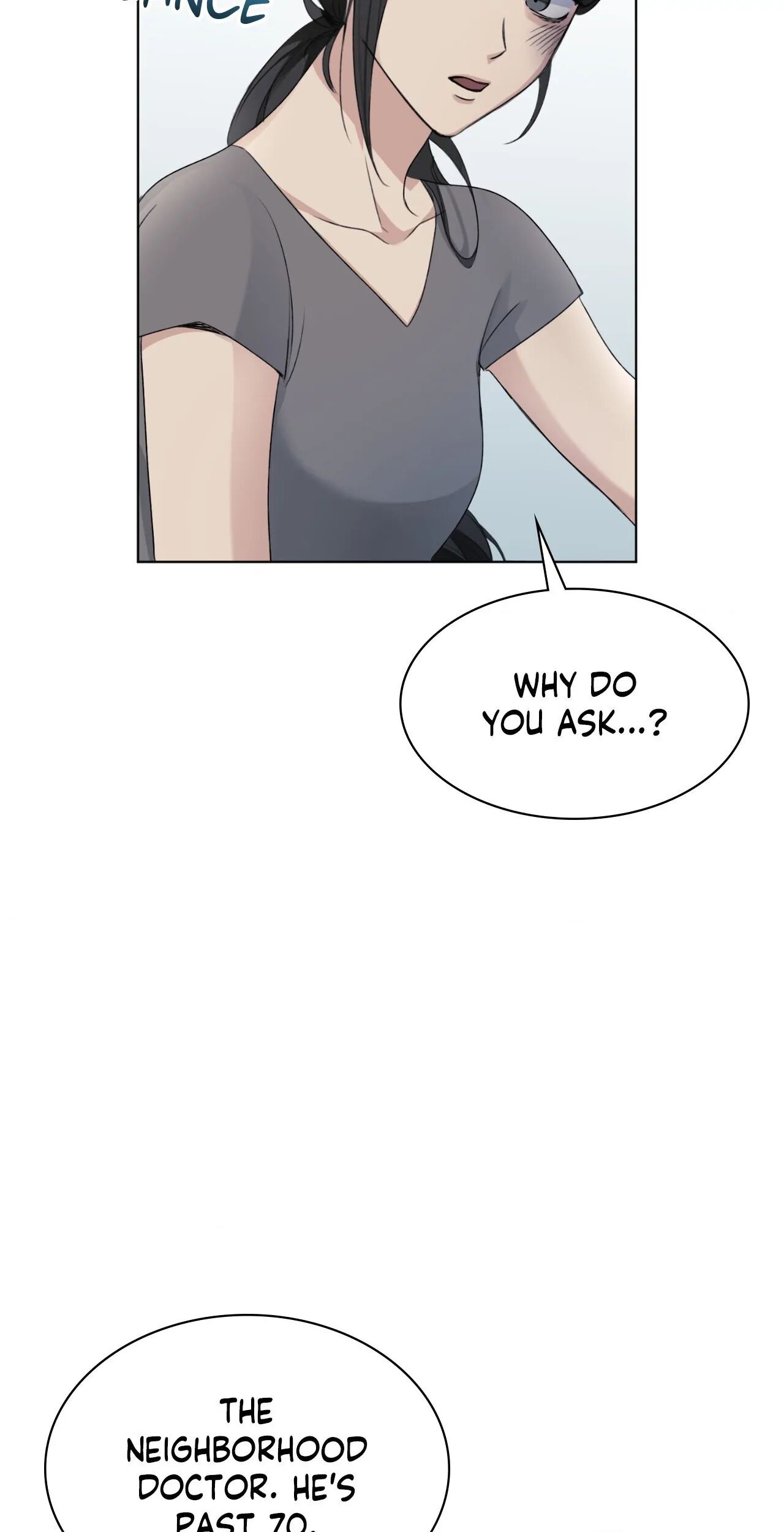 Read manhwa 11336  Chapter 5 - SauceManhwa.com