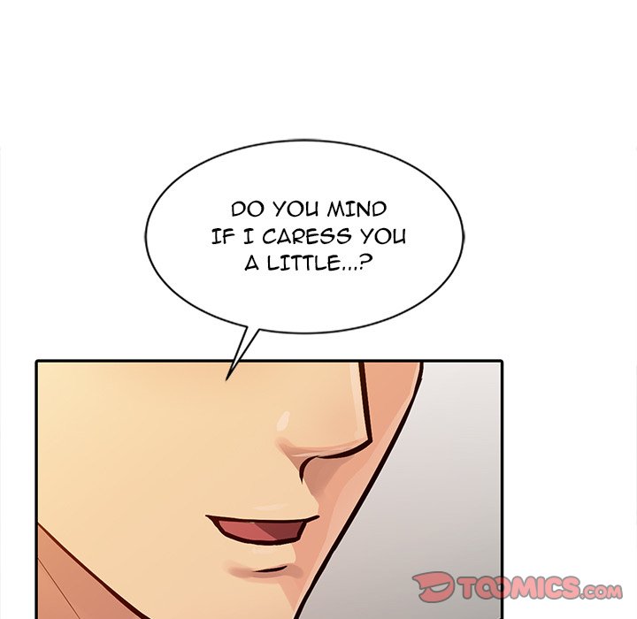 Read manhwa Just For You END Chapter 11 - SauceManhwa.com