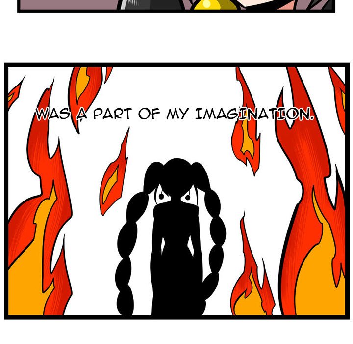 Read manhwa Maki and Friends Chapter 113 - SauceManhwa.com