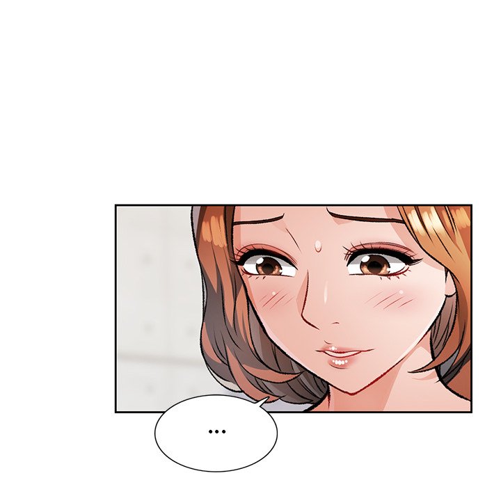 Read manhwa Wait, I’m a Married Woman! Chapter 5 - SauceManhwa.com