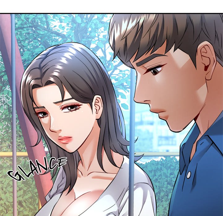 Read manhwa In Her Place Chapter 10 - SauceManhwa.com