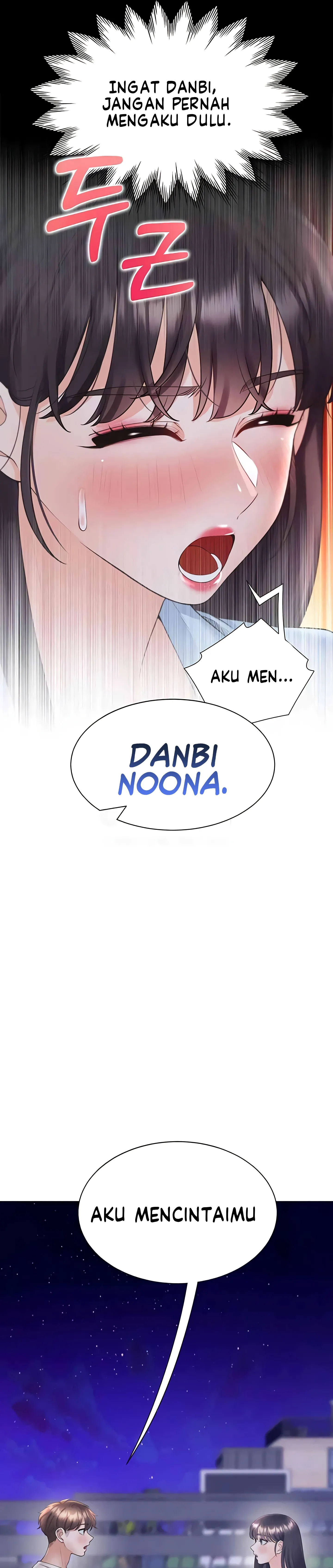 Read manhwa Bunk Beds HOT Chapter 98 - SauceManhwa.com