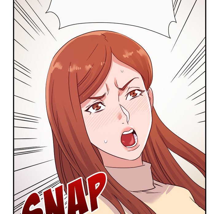 Read manhwa Flavors END Chapter 13 - SauceManhwa.com