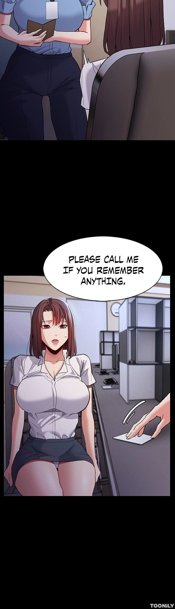 Read manhwa Pervert Addiction Chapter 25 - SauceManhwa.com