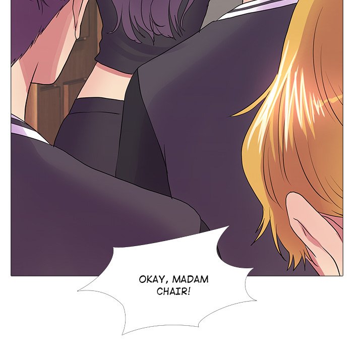 Read manhwa The Show Chapter 33 - SauceManhwa.com