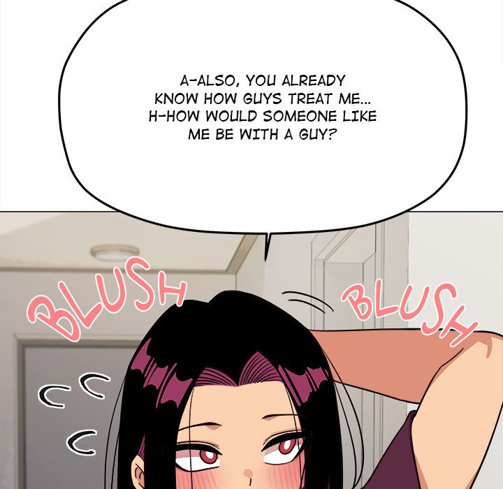 Read manhwa Someone Stop Her!  Chapter 11 - SauceManhwa.com