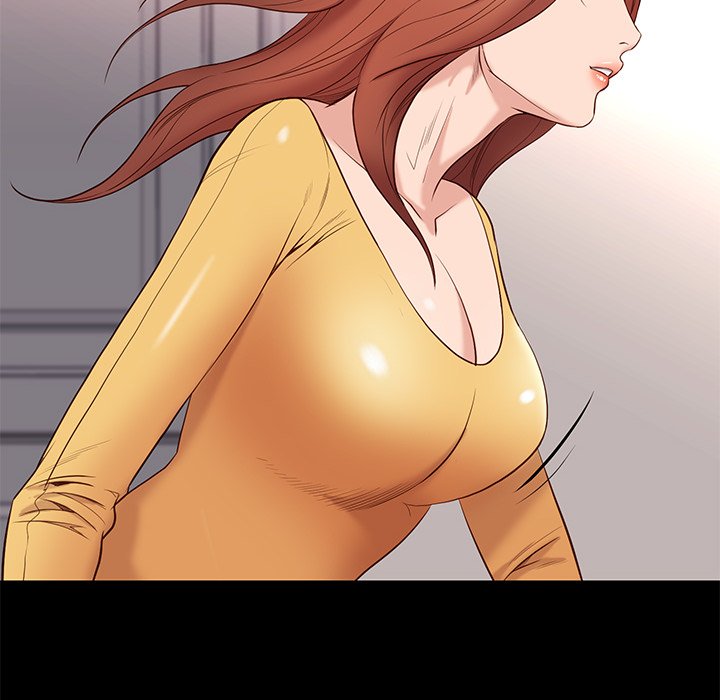 Read manhwa Reunion END Chapter 10 - SauceManhwa.com