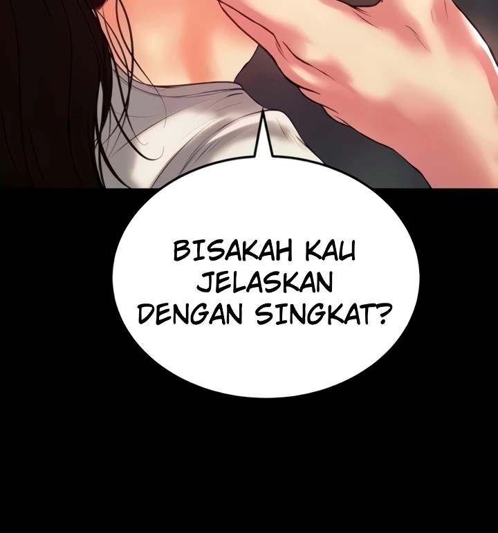 Read manhwa The Real Deal Chapter 68 - SauceManhwa.com