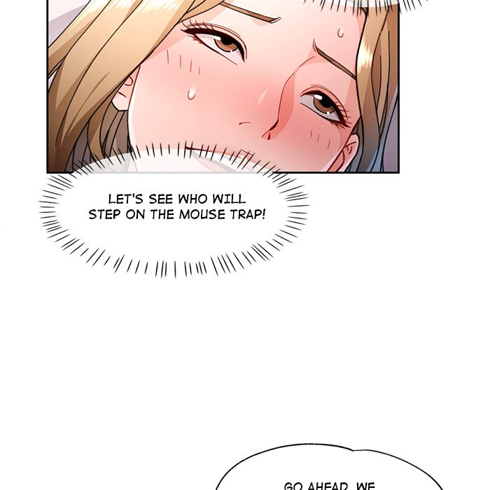 Read manhwa Wait, I’m a Married Woman! Chapter 47 - SauceManhwa.com