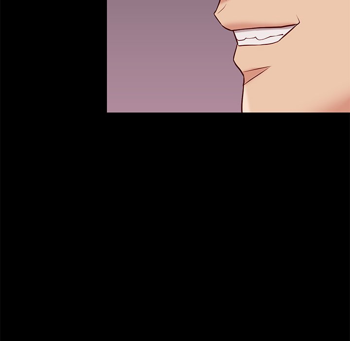 Read manhwa Reunion END Chapter 25 - SauceManhwa.com