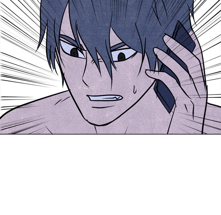 Read manhwa High School Devil Chapter 233 - SauceManhwa.com