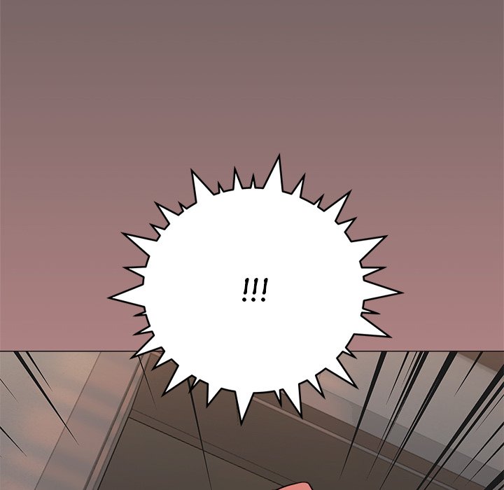 Read manhwa Someone Stop Her!  Chapter 11 - SauceManhwa.com