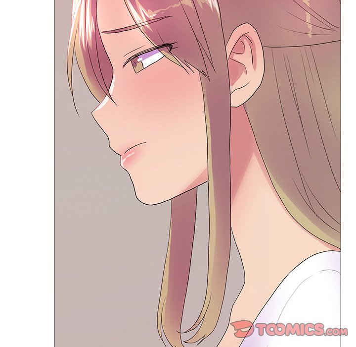 Read manhwa The Show Chapter 22 - SauceManhwa.com