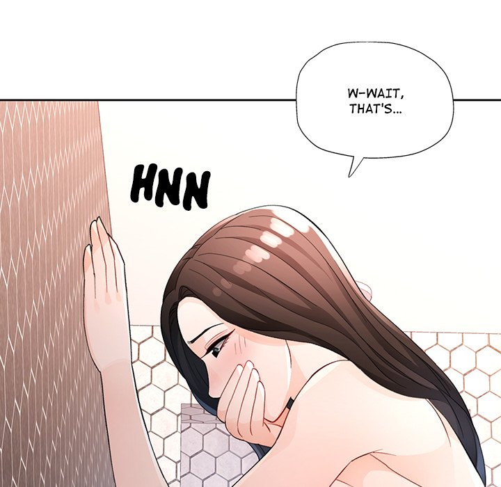 Read manhwa Wait, I’m a Married Woman! Chapter 29 - SauceManhwa.com