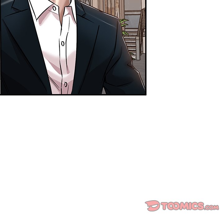 Read manhwa Sponsor (Drama) END Chapter 33 - SauceManhwa.com