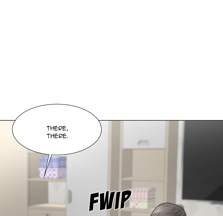 Read manhwa Family Business END Chapter 21 - SauceManhwa.com