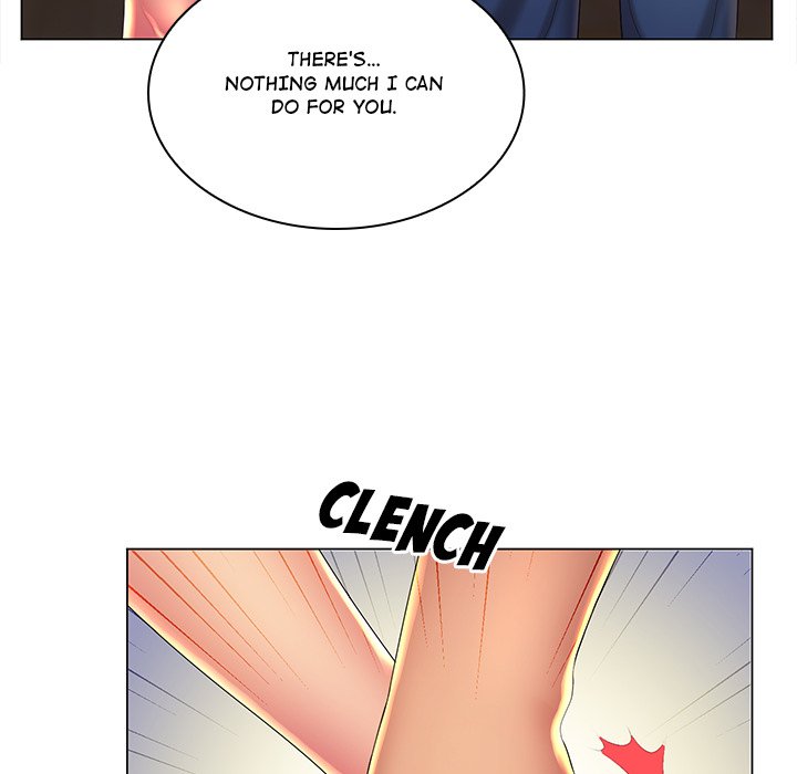 Read manhwa Risqué Caller END Chapter 24 - SauceManhwa.com