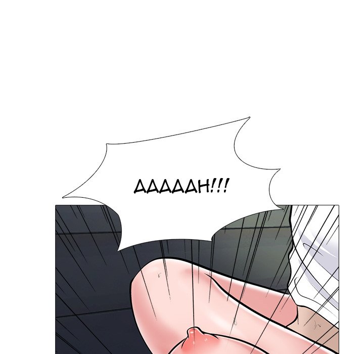 Read manhwa Extra Credit END Chapter 125 - SauceManhwa.com