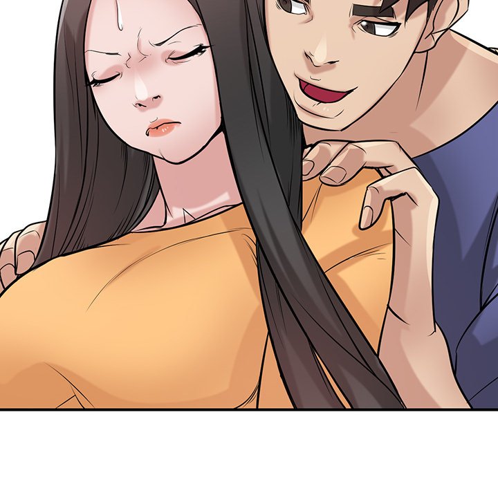 Read manhwa The Mismatch END Chapter 23 - SauceManhwa.com