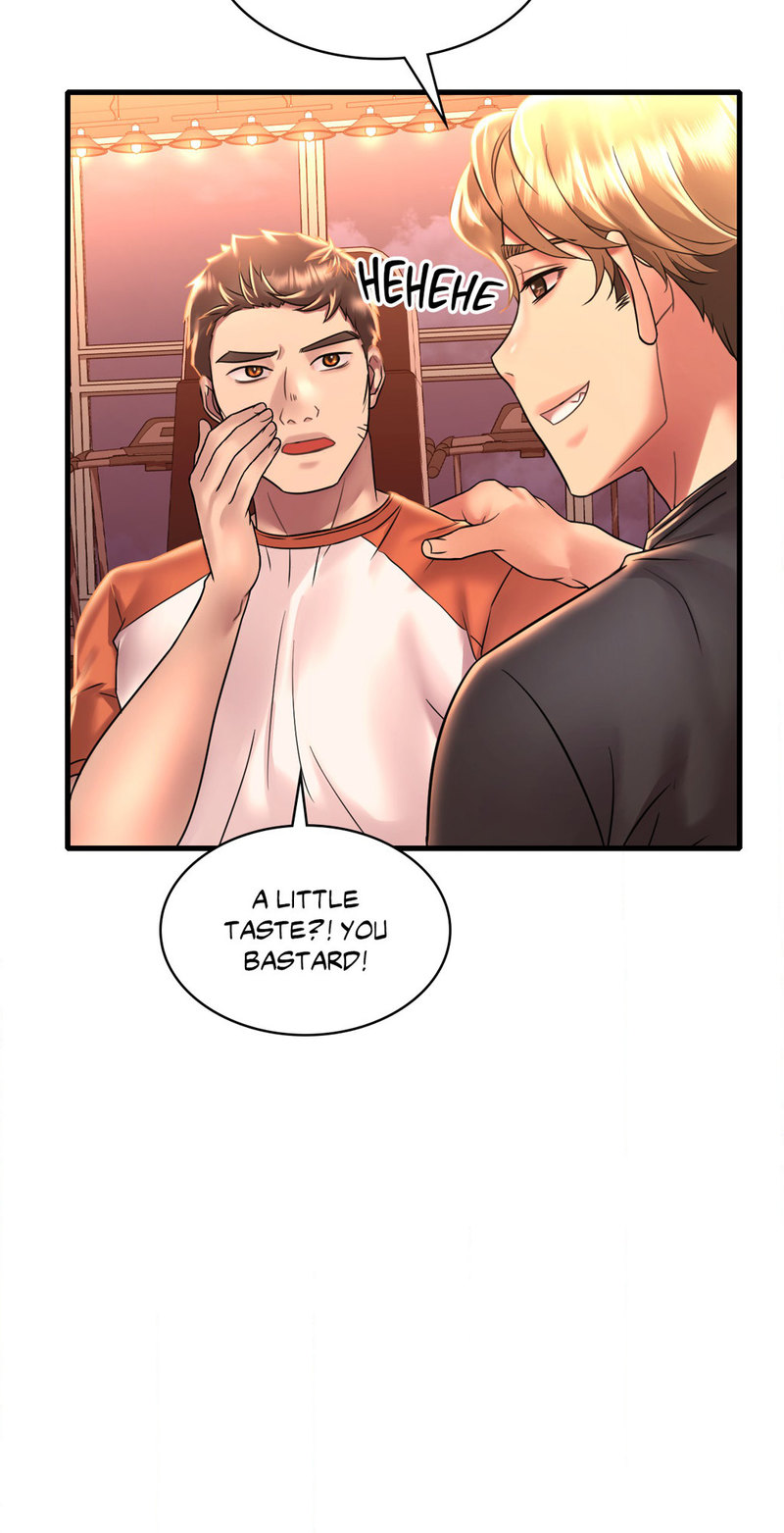 Read manhwa She Wants to Get Drunk Chapter 51 - SauceManhwa.com