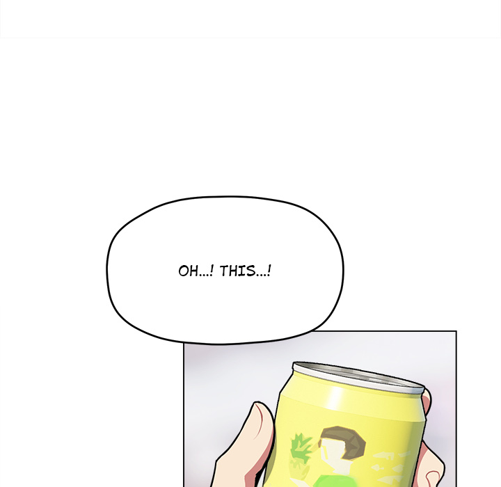 Read manhwa Someone Stop Her!  Chapter 1 - SauceManhwa.com