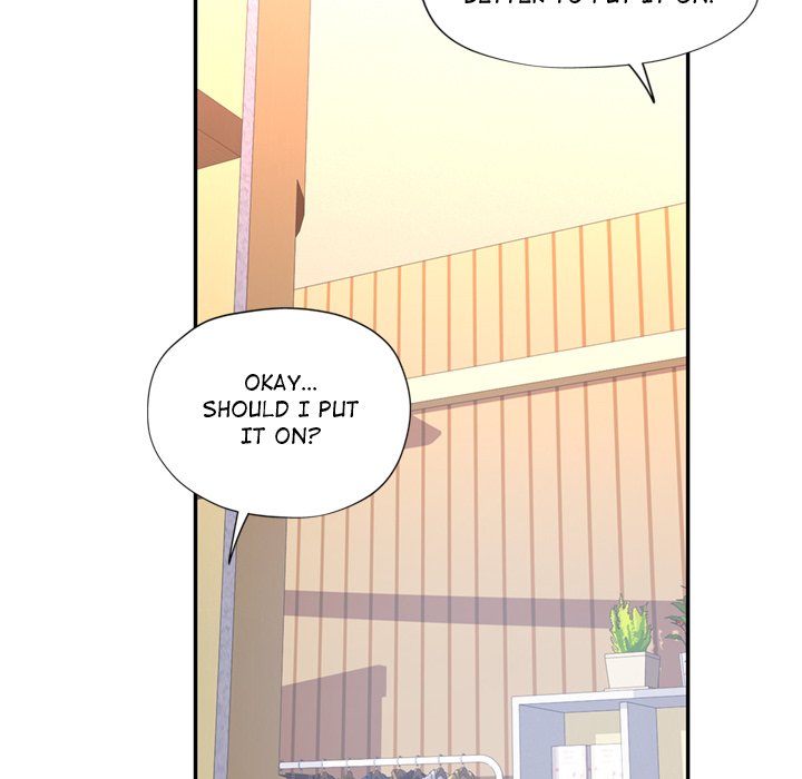 Read manhwa In Her Place Chapter 11 - SauceManhwa.com