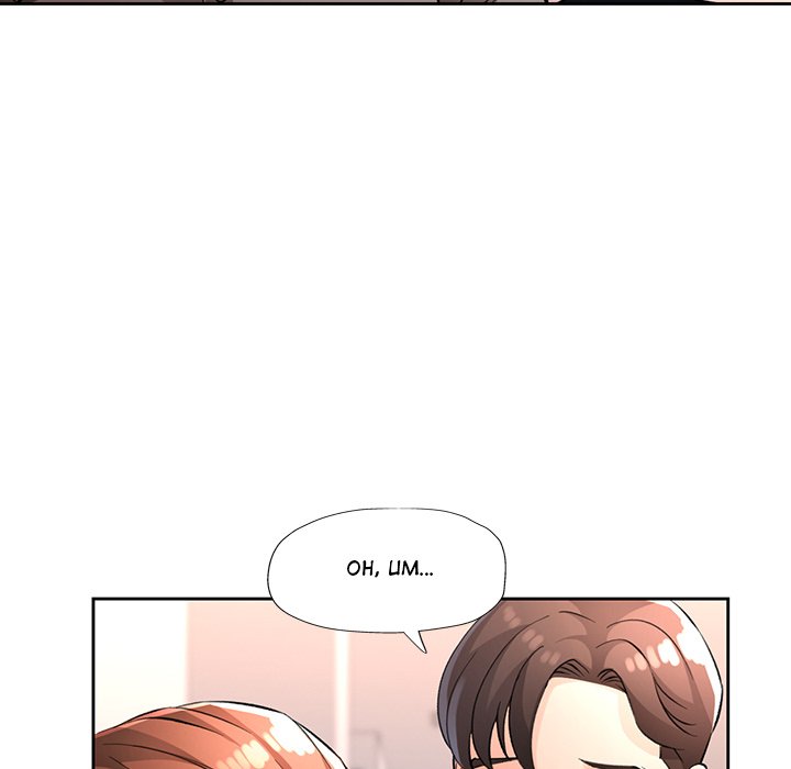 Read manhwa Wait, I’m a Married Woman! Chapter 23 - SauceManhwa.com