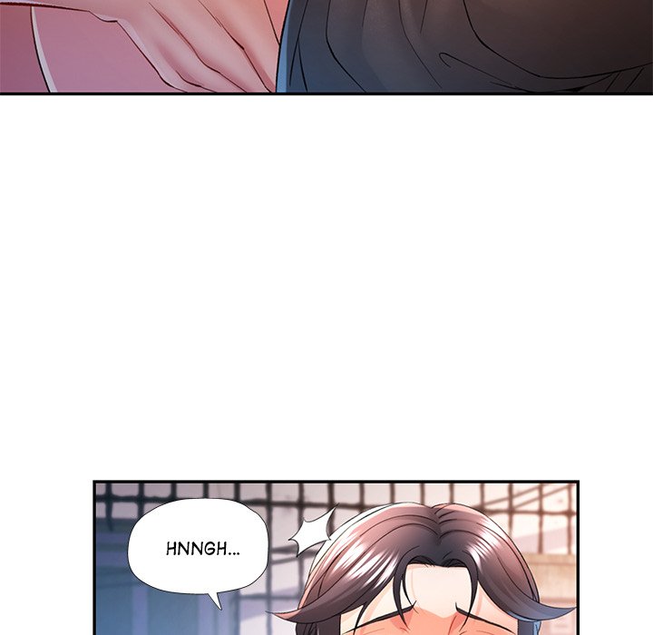 Read manhwa In Her Place Chapter 39 - SauceManhwa.com