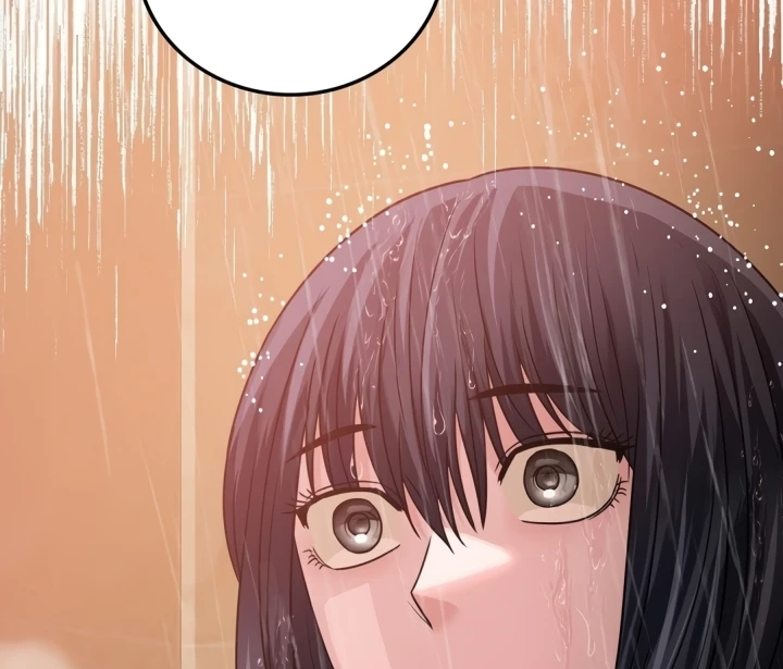 Read manhwa Stepmother’s Past Chapter 35 - SauceManhwa.com