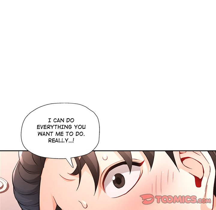 Read manhwa Wait, I’m a Married Woman! Chapter 19 - SauceManhwa.com