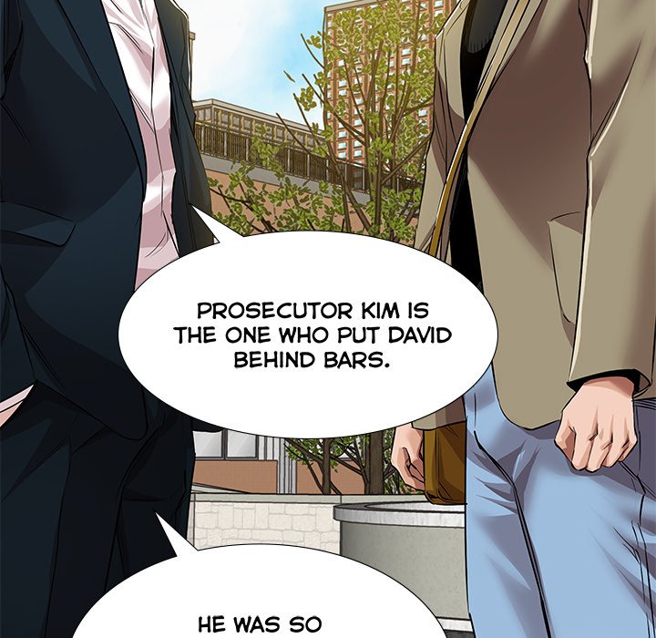 Read manhwa Sponsor (Drama) END Chapter 40 - SauceManhwa.com