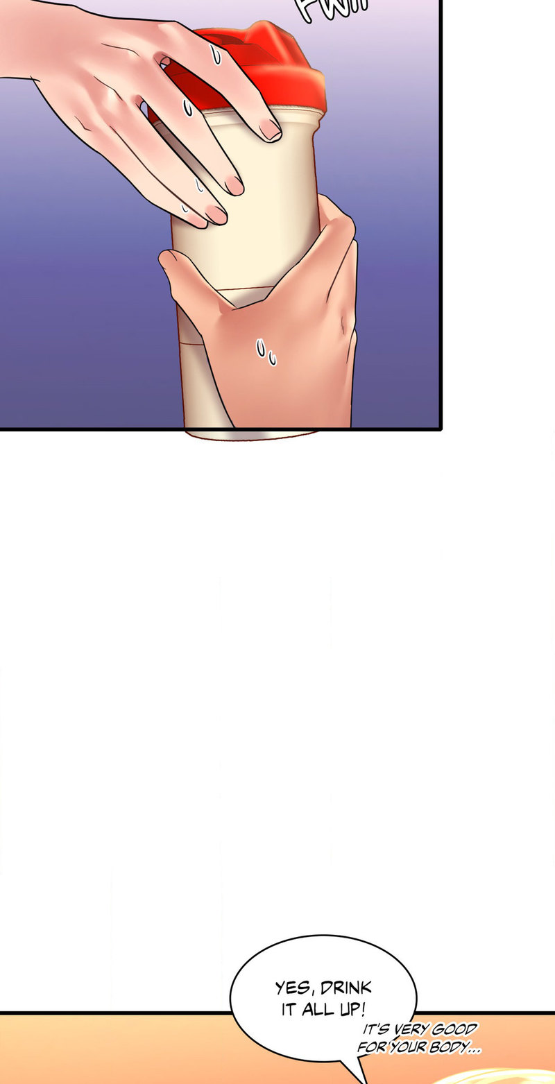 Read manhwa She Wants to Get Drunk Chapter 51 - SauceManhwa.com