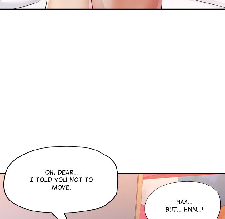 Read manhwa In Her Place Chapter 29 - SauceManhwa.com