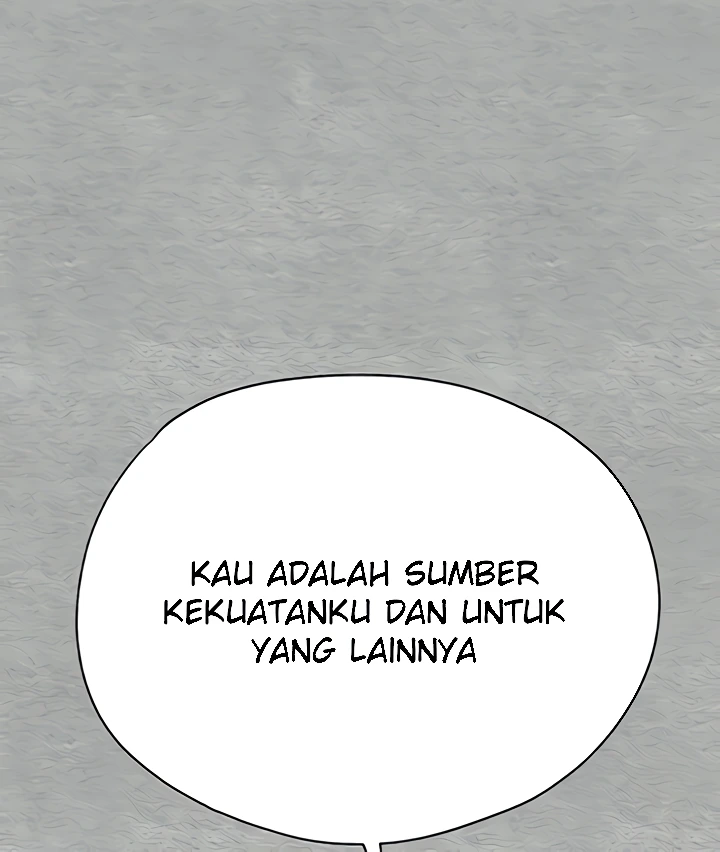 Read manhwa I Have To Sleep With A Stranger? Chapter 71 - SauceManhwa.com