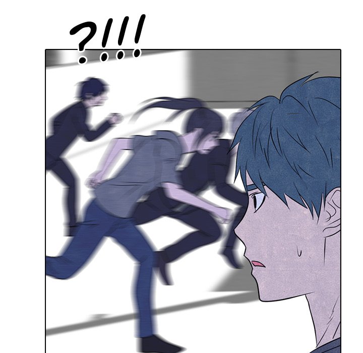 Read manhwa High School Devil Chapter 234 - SauceManhwa.com