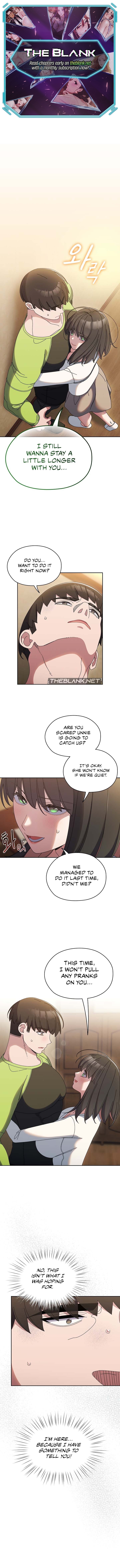 Read manhwa Boss! Give me your daughter! Chapter 41 - SauceManhwa.com