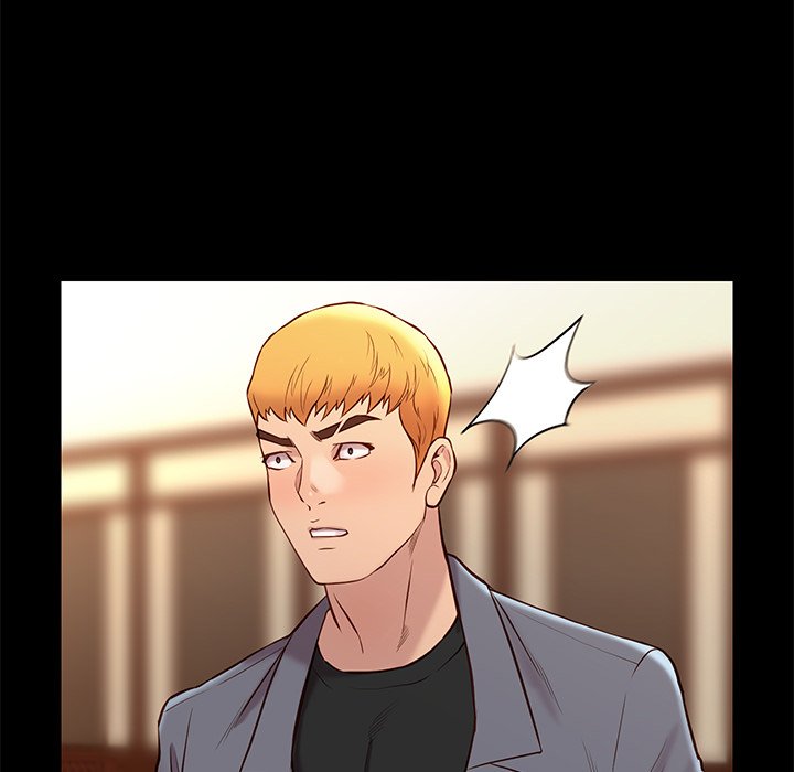 Read manhwa Reunion END Chapter 36 - SauceManhwa.com