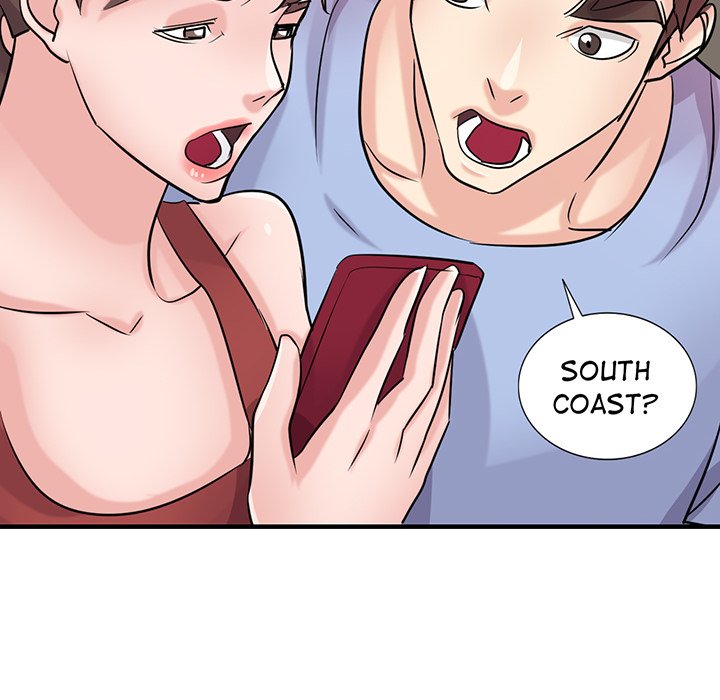 Read manhwa The Mismatch END Chapter 90 - SauceManhwa.com