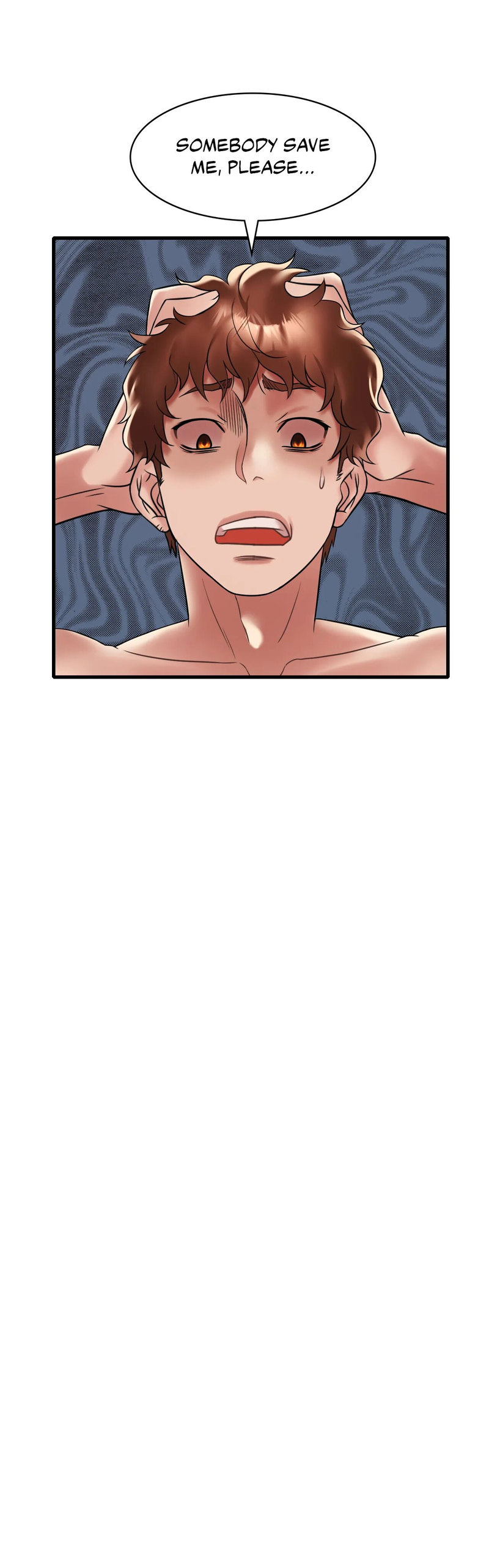 Read manhwa She Wants to Get Drunk Chapter 31 - SauceManhwa.com