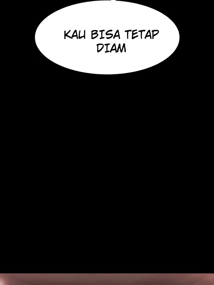 Read manhwa The Real Deal Chapter 69 - SauceManhwa.com