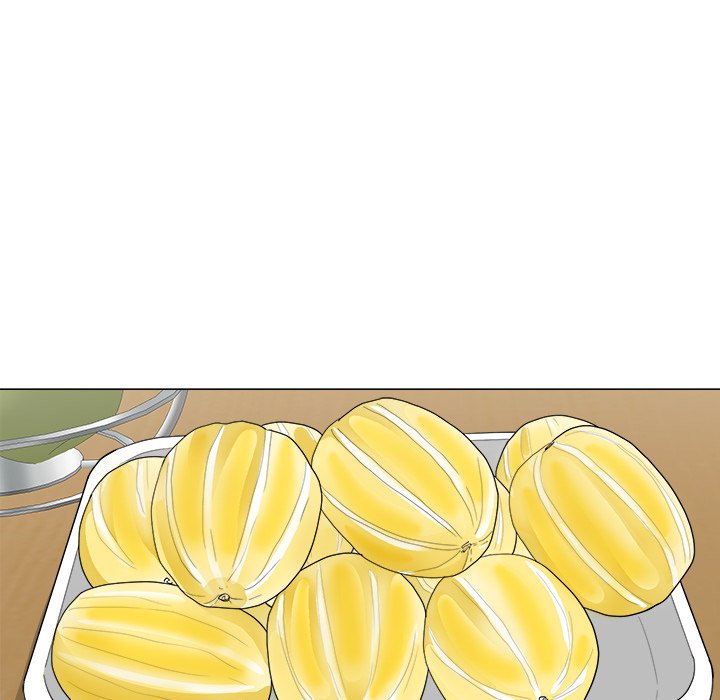 Read manhwa Family Business END Chapter 20 - SauceManhwa.com